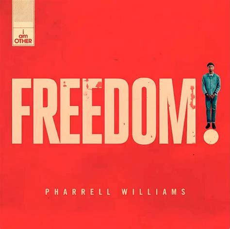 june freedom mp3 download